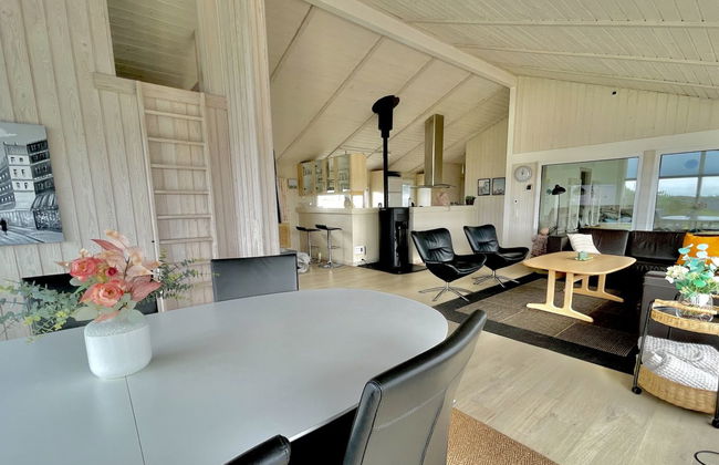 "Alfhild" - 297m from the sea - Foto 28