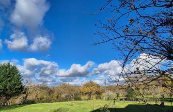 Maison au milieu des vignes - Photo 5