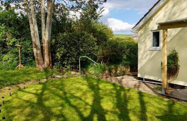 Sundial Cottage - Foto 17