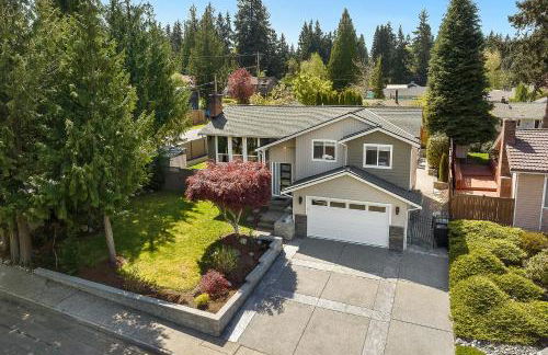 Luxury 5 beds Villa with Heated Pool & Resort Amenities - Photo 54