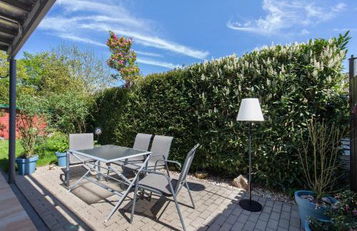 Ferienwohnung Norma - Foto 6