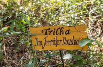 Casa da Floresta - Ibitipoca - Photo 56