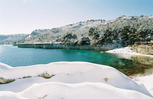 Casa Rural Pernales I - Foto 29