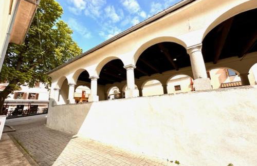 APARTMANI NAD VOLTUN - Photo 78