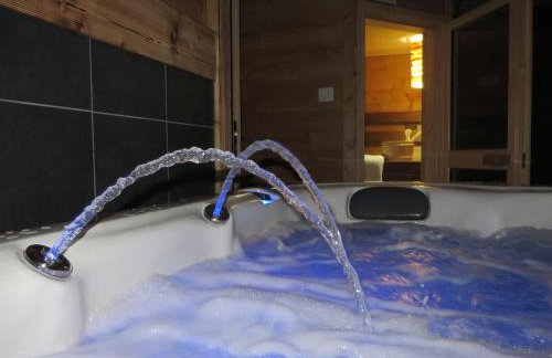 LE QUARTZ DES HAUTES-VOSGES - Foto 2