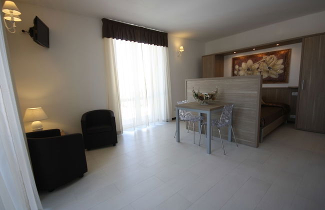 Le Residenze del Centro - Photo 2