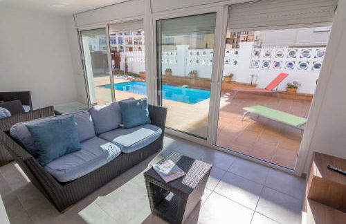 Agi Las Acacias - Foto 33