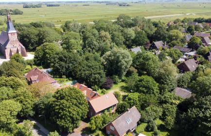 Tetenbüllerbü - immer schulfrei! - Foto 24