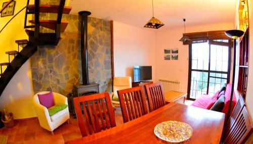 Casa Suber - Photo 4