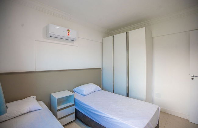 Village Ecopark - por Cleber Bonotto - Photo 74