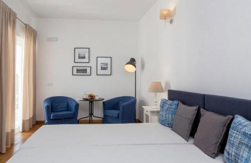 Monte das Texugueiras - Foto 66