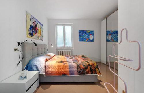 Domaso front lake - Foto 11