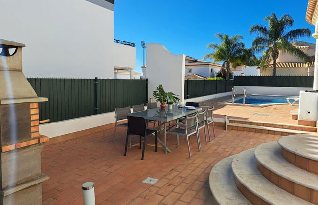 Nanna Lote 33 - Foto 52