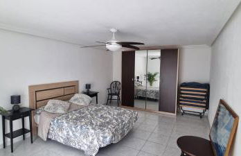 Townhouse with shared pool - Foto 15