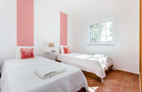 Mértola Natural - Monte da Eirinha - Foto 15