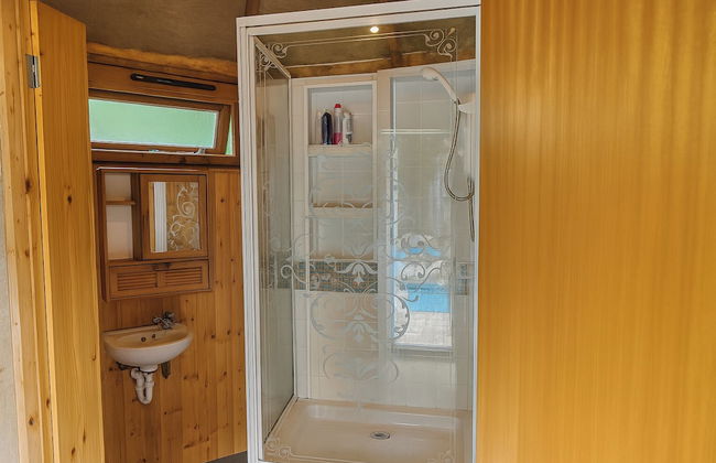 Captivating Isolde Cottage, With Pool Near St Ives - Foto 11