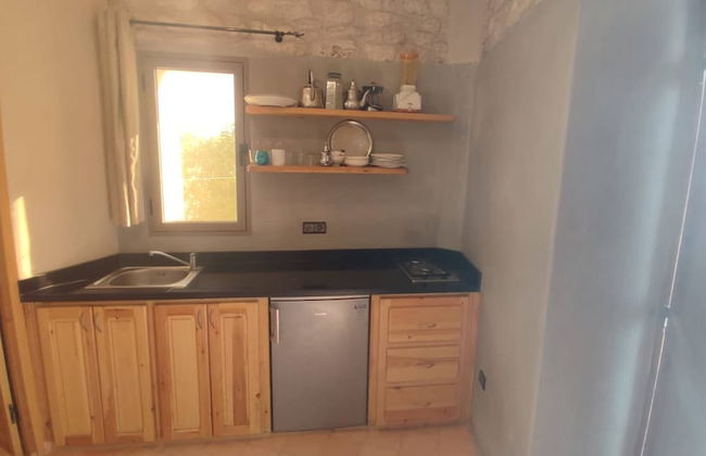 Little Beach Cottage - Photo 23