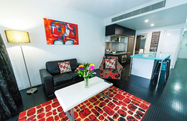 Miro Apartments - Foto 34