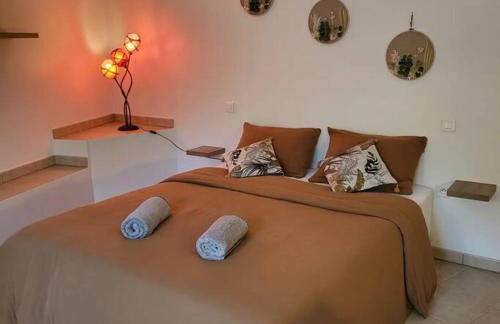 Casa Marcelli 3 - Foto 6