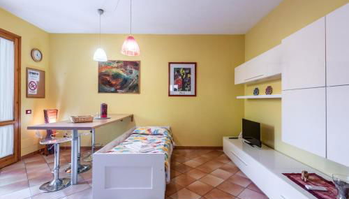 Casa Parco dell'Elsa - Foto 5