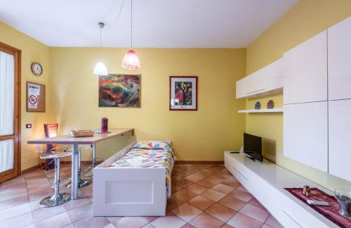 Casa Parco dell'Elsa - Foto 5