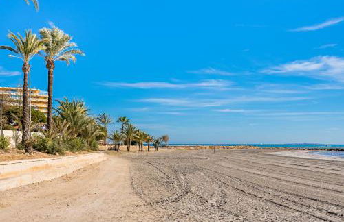 Tabarca’s View Santa Pola - Foto 19