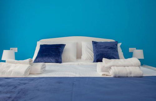 Casa Sammarco - Foto 30