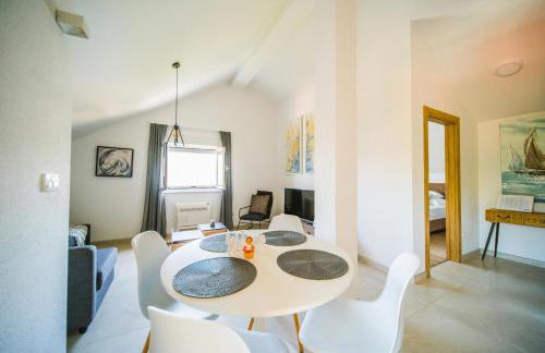 Villa Teuta - Photo 150