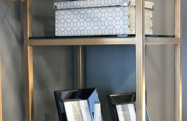 Stay in Style The Heart of Nimman R306A - Photo 9