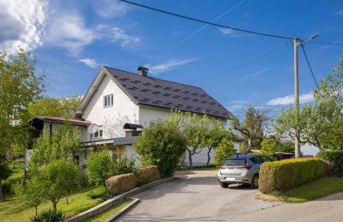 Apartman Grey - Foto 3