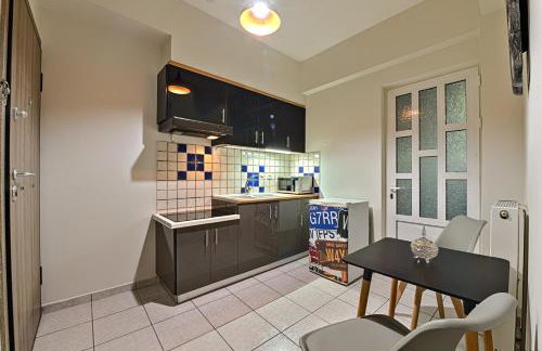 Alexia's Apartments - Foto 89