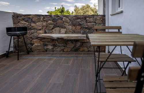 Casa da Judiaria - Foto 35