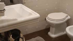 loft a Castel S Angelo A e B - Foto 5