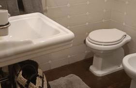 loft a Castel S Angelo A e B - Foto 5