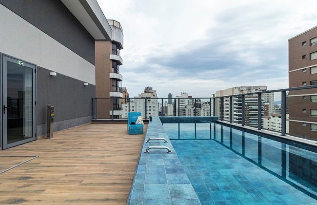 Charlie Mode Perdizes - Foto 30