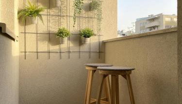 Apartman Welcome to Trešnjevka - Foto 5