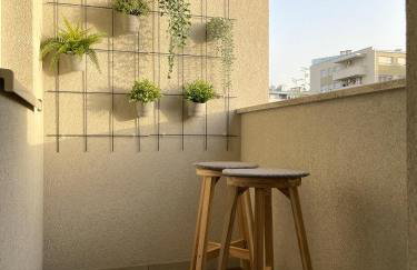 Apartman Welcome to Trešnjevka - Foto 5