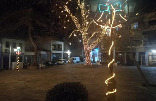 Guest House Siatista - Foto 44