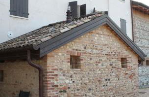 Agriturismo Caspineda - Foto 82