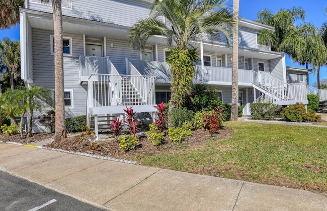 River Bend B212 - Foto 65