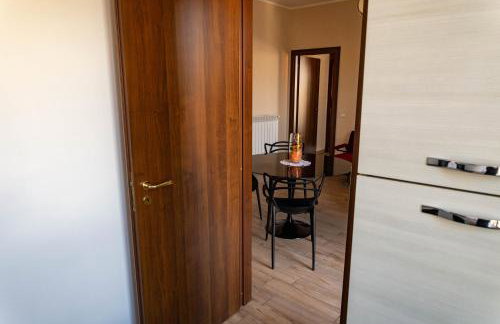 Etna Visions Apartment - Foto 27