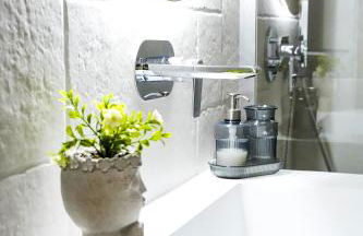 Vagabondo in Corte - Foto 60