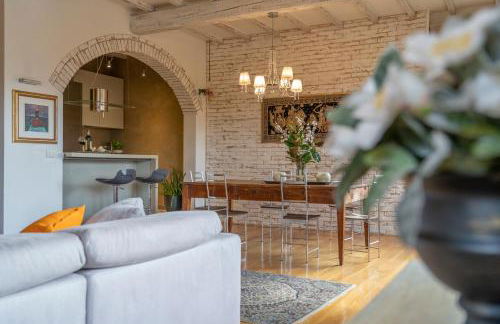 Villa Dossetti - Foto 14