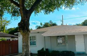 Relaxing 3 Bedroom House-Close to Beaches and Airport! - Foto 11