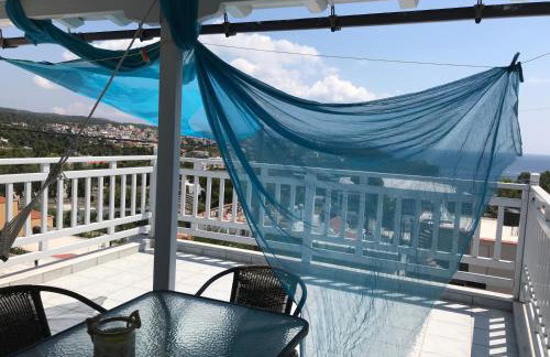 Drosakis Apartments - Foto 6