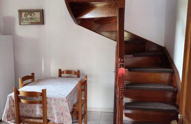 Villa marina apartment2 - Foto 6