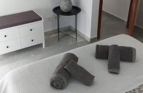 Apartamento cerca del centro histórico de Málaga II - Photo 13