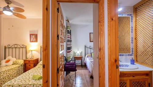 Apartamento Atlanterra Playa - Photo 2