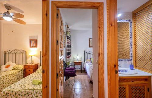 Apartamento Atlanterra Playa - Photo 2