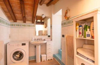 Loft Elegance - Foto 16